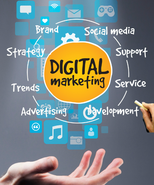 digital-marketing-services