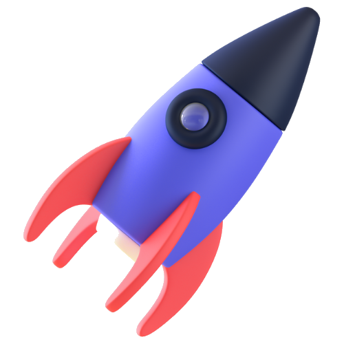 Sky Rocket your Business